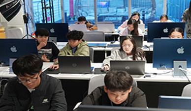 [2025 공유학교下] 초단기 CAPCUT(PC) 편집 정복하기 9-12차시