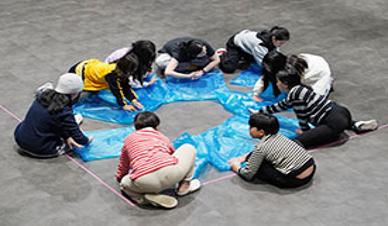 [2025 공유학교下] 비밀극장 : 살아나라 얍얍얍 Part.2 11-12차시