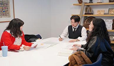 [독서프로그램] 2025 청년 벽돌책 격파단 2기 - 목차부터 숨참