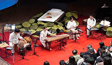 [클래식콘서트] 관.세(洗).페(2월) : 이석영선생 순국92주기 추모음악회