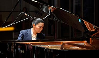 [클래식콘서트] 관.세(洗).페(5월) : 피아니스트 배길 초청연주회
