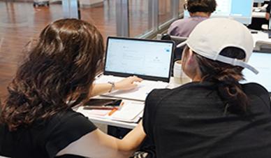 [2026 뉴미디어발전소] 막막한 글쓰기, AI와 함께라면 누구나 (블로그 글쓰기)