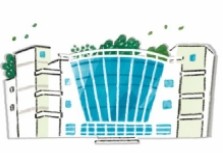 화면 캡처 2025-09-04 113925.jpg