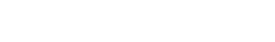 남양주시 도서관사업소